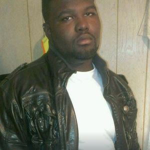 Meet your Posher, Malcolm